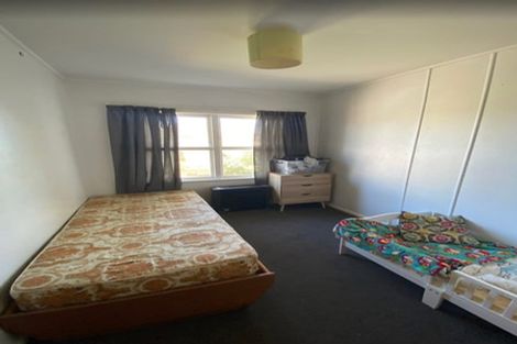 Photo of property in 11a Helena Road, Hillcrest, Hamilton, 3216