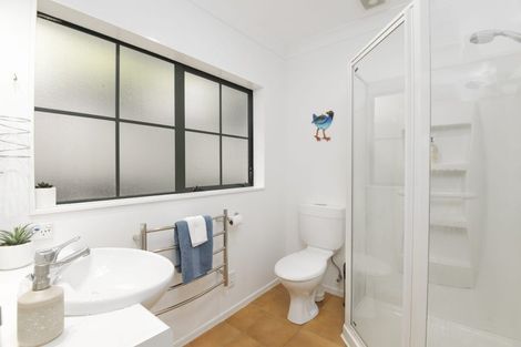 Photo of property in 80 Abilene Crescent, Churton Park, Wellington, 6037