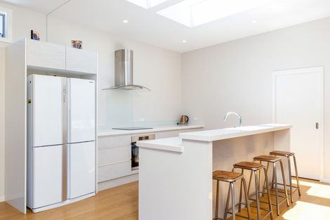 Photo of property in 56 Purkiss Street, Springlands, Blenheim, 7201