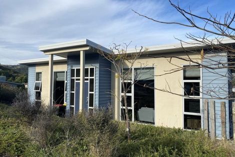 Photo of property in 9 Pinnacle Place, Wakatu, Nelson, 7011