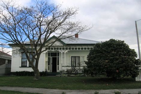 Photo of property in 401 French Street, Akina, Hastings, 4122