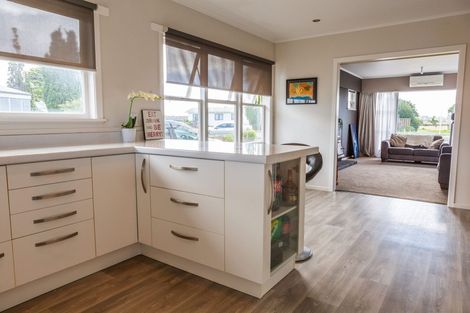 Photo of property in 36 State Highway 1, Awanui, 0486