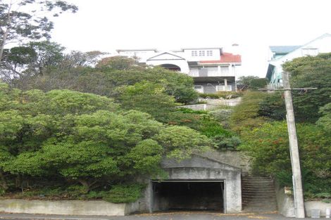 Photo of property in 38 Portobello Road, Musselburgh, Dunedin, 9013