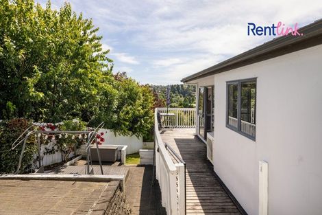 Photo of property in 46 Waipuna Grove, Welcome Bay, Tauranga, 3112