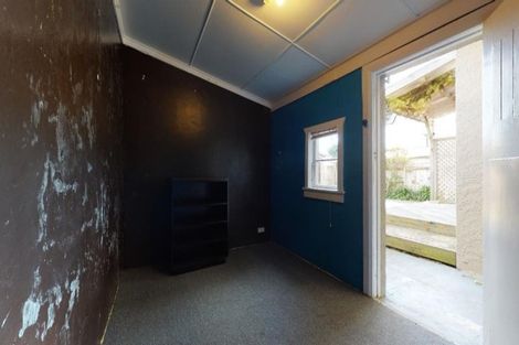 Photo of property in 39 Ellesmere Avenue, Miramar, Wellington, 6022