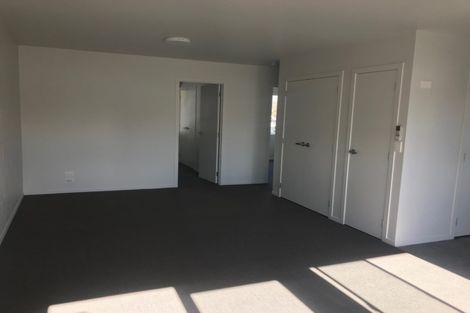 Photo of property in 4/8 Union Street, Claudelands, Hamilton, 3214