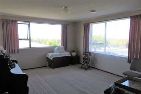 Photo of property in 18 Darby Street, Geraldine, 7930