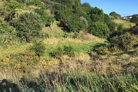 Photo of property in 3 Te Mata Drive, Te Mata, Thames, 3575