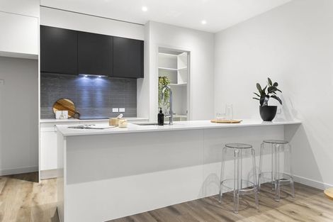 Photo of property in 28 Walter Merton Road, Hobsonville, Auckland, 0616