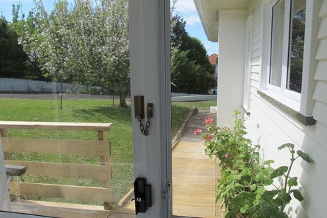 Photo of property in 151 Bockett Avenue, Te Awamutu, 3800