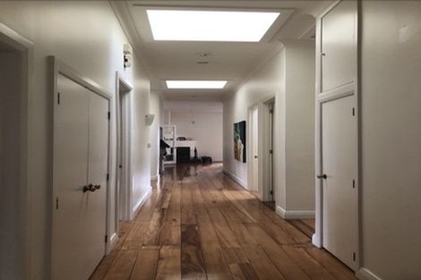 Photo of property in 6 Macmurray Road, Remuera, Auckland, 1050