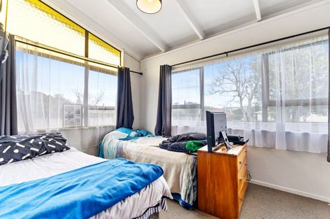 Photo of property in 16 Denby Crescent, Tikipunga, Whangarei, 0112