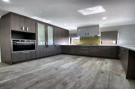 Photo of property in 14b Goldnib Place, Randwick Park, Auckland, 2105