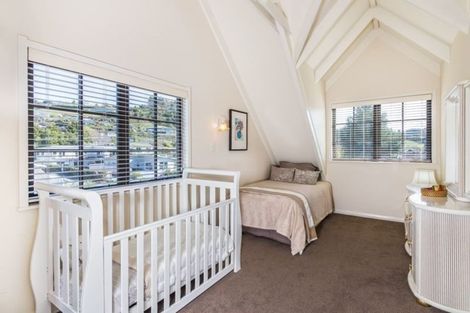 Photo of property in 735 Acacia Bay Road, Acacia Bay, Taupo, 3330