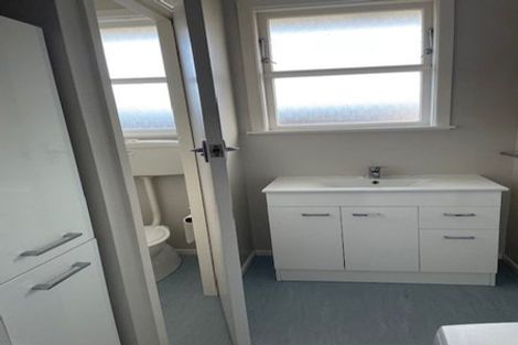 Photo of property in 31 Colombo Street, Hokowhitu, Palmerston North, 4410