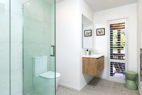 Photo of property in 92 Pauls Road, Rapaura, Blenheim, 7273