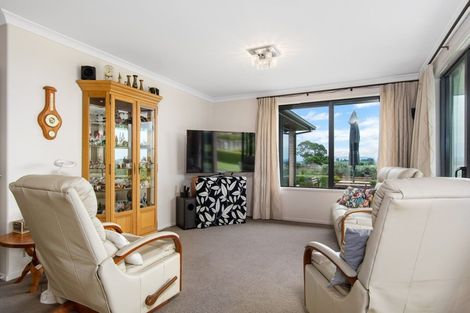Photo of property in 7 Haden Place, Omokoroa, 3114