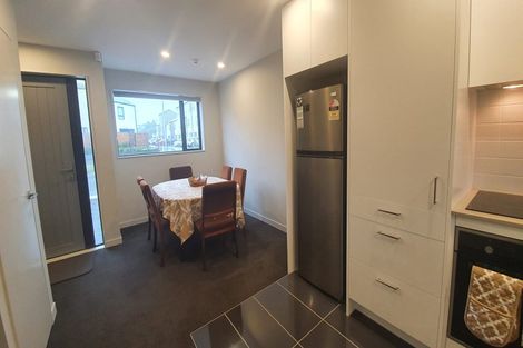 Photo of property in 24/170 Fraser Avenue, Johnsonville, Wellington, 6037