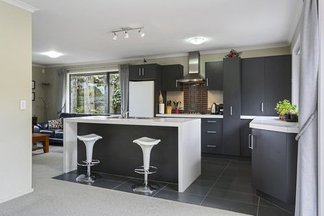 Photo of property in 22 Grace Avenue, Leamington, Cambridge, 3432