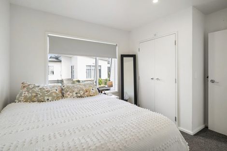 Photo of property in 16 Ian Street, Koutu, Rotorua, 3010