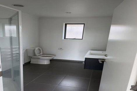 Photo of property in 15 Grapnel Street, Silverdale, 0932