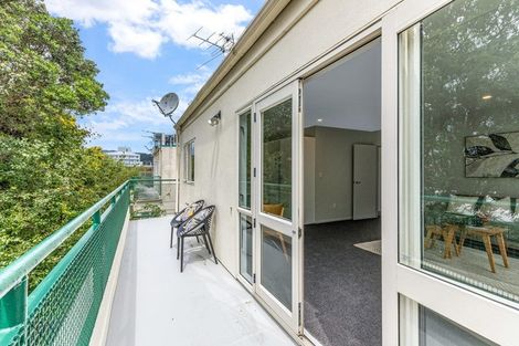 Photo of property in Avon Apartments, 313b The Terrace, Te Aro, Wellington, 6011