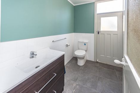 Photo of property in 261 Somme Parade, Aramoho, Whanganui, 4500