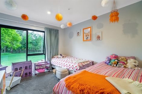 Photo of property in 97 Middle Street, Pukerau, Gore, 9772