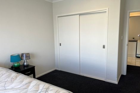 Photo of property in 2 James Caird Lane, Wigram, Christchurch, 8025