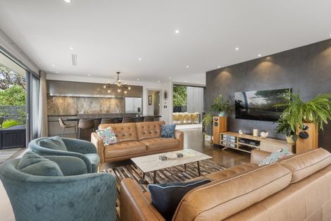 Photo of property in 201a St Andrews Road, Epsom, Auckland, 1023