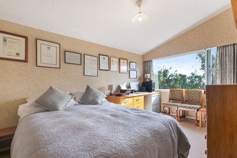 Photo of property in 21 Gills Road, Bucklands Beach, Auckland, 2014