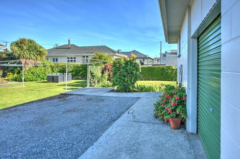 Photo of property in 6a Milton Street, Gore, 9710