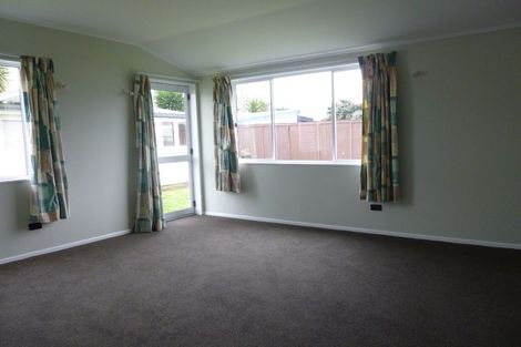 Photo of property in 43 Morris Road, Hillcrest, Hamilton, 3216