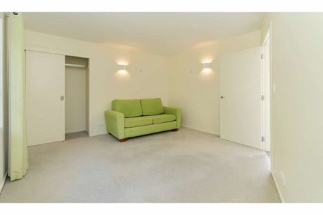 Photo of property in 144a Landing Road, Kerikeri, 0230