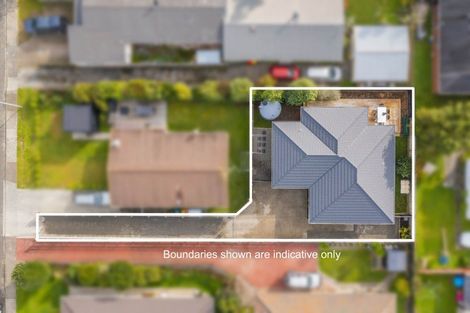 Photo of property in 27a Oriwa Street, Waikanae, 5036