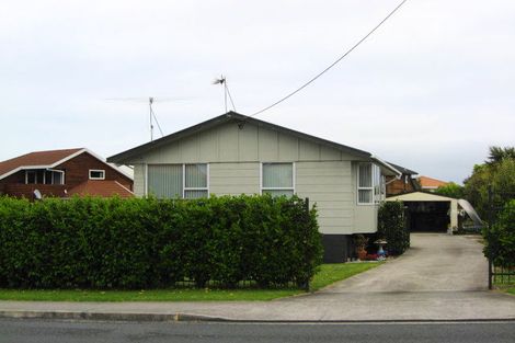 Photo of property in 57 Shakespear Road, Army Bay, Whangaparaoa, 0930