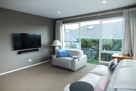 Photo of property in 10 Discovery Drive, Gulf Harbour, Whangaparaoa, 0930