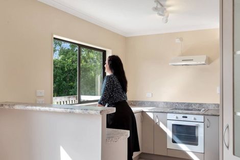 Photo of property in 58b Meadowland Street, Matua, Tauranga, 3110