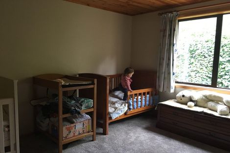 Photo of property in 353 Lud Vly Road, Hira, Nelson, 7071