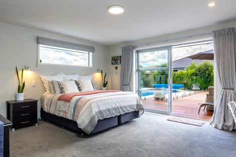 Photo of property in 53 Grigg Drive, Witherlea, Blenheim, 7201