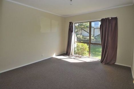Photo of property in 50a Westminster Drive, Bethlehem, Tauranga, 3110