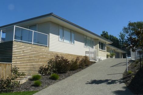 Photo of property in 3 Kellys Road, Mairehau, Christchurch, 8052