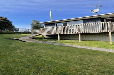 Photo of property in 5 Stafford Place, Tokoroa, 3420