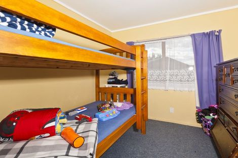 Photo of property in 23 Balmoral Road, Tikipunga, Whangarei, 0112