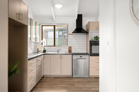 Photo of property in 26 Tupelo Street, Pukete, Hamilton, 3200