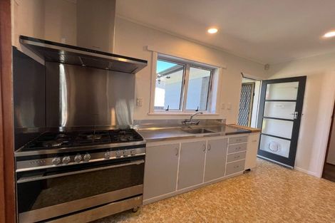 Photo of property in 43 Water Street, Otahuhu, Auckland, 1062