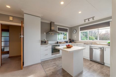 Photo of property in 34 Forth Street, Oamaru North, Oamaru, 9400