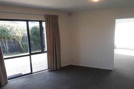 Photo of property in 1 Jerez Place, Hei Hei, Christchurch, 8042
