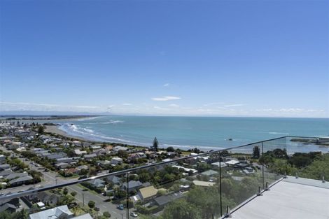 Photo of property in 64 Scarborough Road, Scarborough, Christchurch, 8081