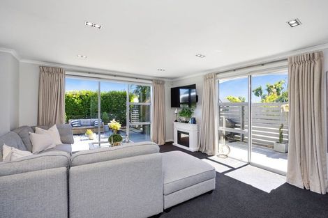 Photo of property in 3 Elmwood Grove, Tinwald, Ashburton, 7700